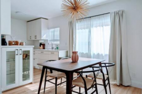 Designer 1BR 1BA Culver City Sony Studios